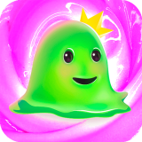 Balçık Simülatörü Oyunu