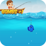 Balıkçılık Avcısı Oyunu