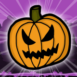 Balkabağı Gecesi Oyunu