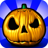 Balkabağı Hikayesi Oyunu