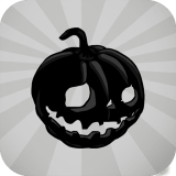 Balkabağı Kafa Koşusu Oyunu