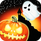 balkabağı, karalama Oyunu