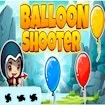 Balloon Shooter Pro