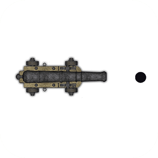 Balon Patlaması Oyunu