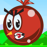 Baloncuk Vuruşu Oyunu