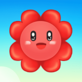 Bana çiçek aç! Oyunu