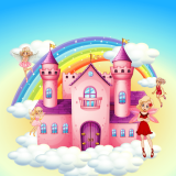 Barbie Maç Ustası Oyunu