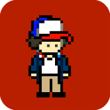 Baş Aşağı - Çevrimiçi Çok Oyunculu Oyunu