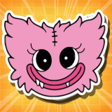 Baş döndürücü haşhaş Oyunu