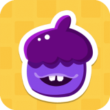 Baş Döndürücü Meyve Oyunu