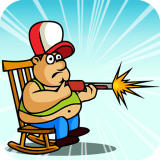 Bataklık Saldırısı Oyunu