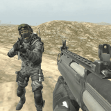 Battle Royale'i Patlatın Oyunu