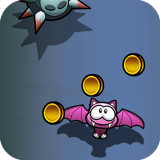 Batty'ye gitti Oyunu