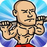 Bay Kaldırıcı Oyunu