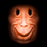 Bay Noob EAT Burger Oyunu