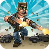 Bay Süperateş Oyunu