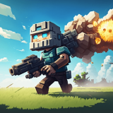 Bayrağı Yakala Oyunu