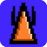 Bazı Küçük Düşmanlar Oyunu