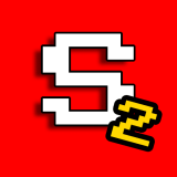 Bazı Küçük Patronlar 2 Oyunu