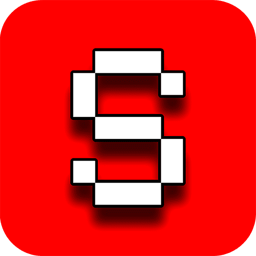 Bazı Küçük Patronlar