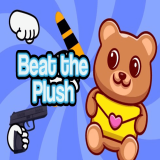 Beat the Plush