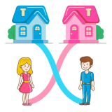 Bebek Eve Koşuşunu Kurtarın Oyunu