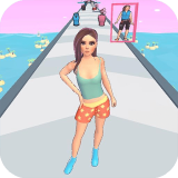 Bebek Kraliçesi Tasarımcısı Oyunu