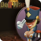 Bebek Savaşı 2 Oyunu