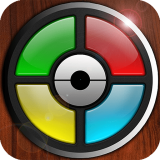 Bebek Tekrarlayıcı Oyunu