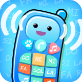 Bebek Telefonu Oyunu