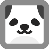 Beni Bul Hayvan Oyunu