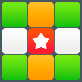 Beni Renklendir Oyunu