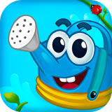 Beni Sula Lütfen! Oyunu