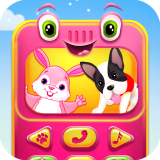 Benim Küçük Telefonum Oyunu