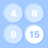 Beşinci Taban Oyunu