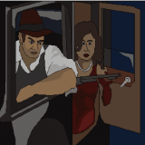 Beton Çizme 2 Oyunu