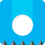 Beyaz Topu Düşürmeyin 2 Oyunu