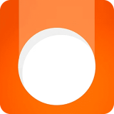 Beyaz Topu Düşürmeyin Oyunu