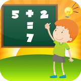 Beyin Egzersizi Oyunu