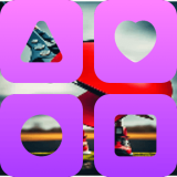 Bıçak atıcı Hafıza Maçı Oyunu