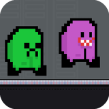 Bilgisayar korsanları ve sahtekarlar Oyunu