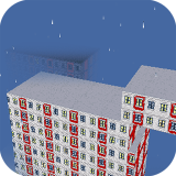 Bina İstifleme Oyunu