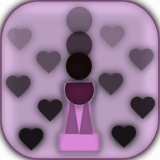 Bir Nokta Topu Oyunu