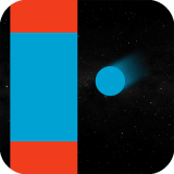 Bir renk seç! Oyunu