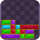 Bırak Bulmaca Oyunu