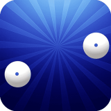 Birleşme Çarpıştırıcısı Oyunu