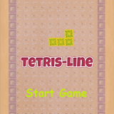 Birleştirilmiş Çizgiler Oyunu