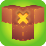 Birleştirme Ustası - Bulmaca Oyunu