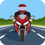 Bisiklet Saldırısı Oyunu