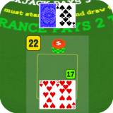 BlackJack Süper Oyunu